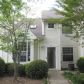 333 Lees Mill Dr, Newport News, VA 23608 ID:12705159