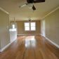 341 Fir Street, La Place, LA 70068 ID:12705701