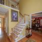 4341 Halifax Terrace, Roswell, GA 30075 ID:12705763