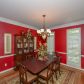 4341 Halifax Terrace, Roswell, GA 30075 ID:12705764