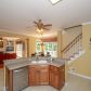 4341 Halifax Terrace, Roswell, GA 30075 ID:12705766