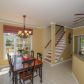 4341 Halifax Terrace, Roswell, GA 30075 ID:12705768