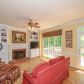 4341 Halifax Terrace, Roswell, GA 30075 ID:12705769