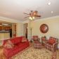 4341 Halifax Terrace, Roswell, GA 30075 ID:12705770