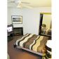 1920 Shalimar Drive, Atlanta, GA 30345 ID:12709901