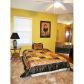 1920 Shalimar Drive, Atlanta, GA 30345 ID:12709897