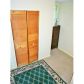 1920 Shalimar Drive, Atlanta, GA 30345 ID:12709899