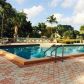 7757 SW 86 ST # C-409, Miami, FL 33143 ID:12720641