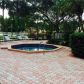 7757 SW 86 ST # C-409, Miami, FL 33143 ID:12720642