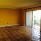 7757 SW 86 ST # C-409, Miami, FL 33143 ID:12720643