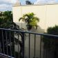 7757 SW 86 ST # C-409, Miami, FL 33143 ID:12720645