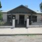 149 W Smelter St, Nogales, AZ 85621 ID:12695816