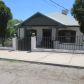 149 W Smelter St, Nogales, AZ 85621 ID:12695818