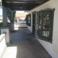 149 W Smelter St, Nogales, AZ 85621 ID:12695820