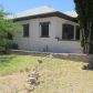 149 W Smelter St, Nogales, AZ 85621 ID:12695821