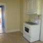 149 W Smelter St, Nogales, AZ 85621 ID:12695822