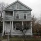 88 Tyler St, Springfield, MA 01109 ID:12701285