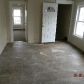 88 Tyler St, Springfield, MA 01109 ID:12701286