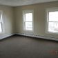 88 Tyler St, Springfield, MA 01109 ID:12701288