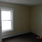 88 Tyler St, Springfield, MA 01109 ID:12701291