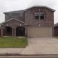 2109 Kingsborough Ave, Mcallen, TX 78504 ID:12704368