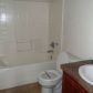 2109 Kingsborough Ave, Mcallen, TX 78504 ID:12704371