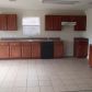 2109 Kingsborough Ave, Mcallen, TX 78504 ID:12704372