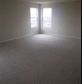 2109 Kingsborough Ave, Mcallen, TX 78504 ID:12704373