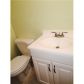 7757 SW 86 ST # C-409, Miami, FL 33143 ID:12720648