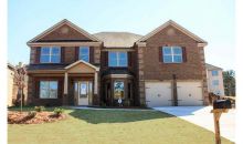 7330 Moss Stone Drive Conyers, GA 30094