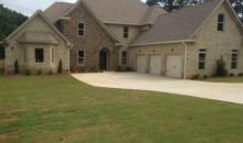 1804 Christopher Drive Conyers, GA 30094