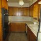 215 Cherry Dr, Osceola, AR 72370 ID:12696080