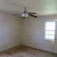 215 Cherry Dr, Osceola, AR 72370 ID:12696082