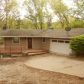 65 Lancaster Drive, Bella Vista, AR 72715 ID:12696133