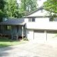 588 Dovie Place, Lawrenceville, GA 30046 ID:12697911