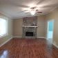 588 Dovie Place, Lawrenceville, GA 30046 ID:12697912