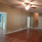 588 Dovie Place, Lawrenceville, GA 30046 ID:12697913