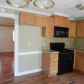 588 Dovie Place, Lawrenceville, GA 30046 ID:12697920