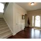 422 Parkstone Drive, Woodstock, GA 30188 ID:12713071