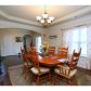 422 Parkstone Drive, Woodstock, GA 30188 ID:12713072