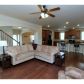 422 Parkstone Drive, Woodstock, GA 30188 ID:12713073