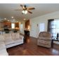 422 Parkstone Drive, Woodstock, GA 30188 ID:12713074