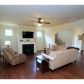 422 Parkstone Drive, Woodstock, GA 30188 ID:12713075