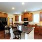 422 Parkstone Drive, Woodstock, GA 30188 ID:12713078