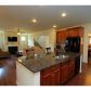 422 Parkstone Drive, Woodstock, GA 30188 ID:12713079