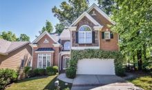 2479 Emerald Ridge Court Ne Atlanta, GA 30345