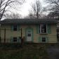 6196 Selkirk Dr, Madison, OH 44057 ID:12695461