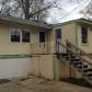 6196 Selkirk Dr, Madison, OH 44057 ID:12695462