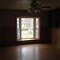 6196 Selkirk Dr, Madison, OH 44057 ID:12695464