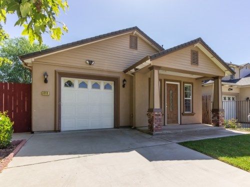 3810 Cypress St, Sacramento, CA 95838